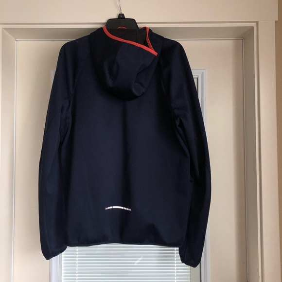 H&M Sports Jacket - Picture 3 of 3